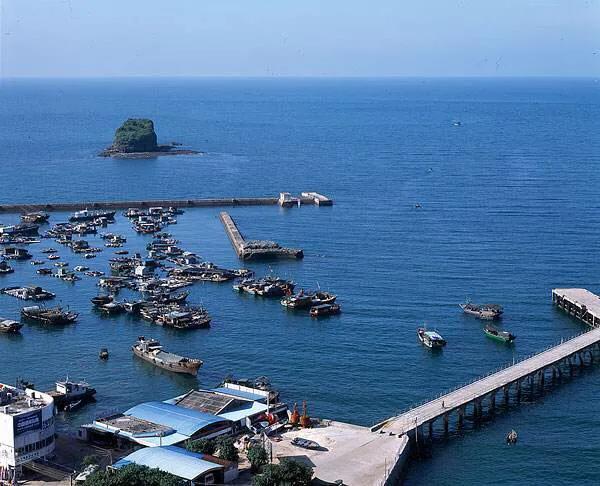 成都北海涠洲岛自由行,成都到涠洲岛攻略