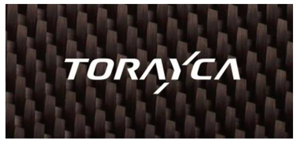 日本东丽最高端碳纤维,日本东丽碳纤维最高级别