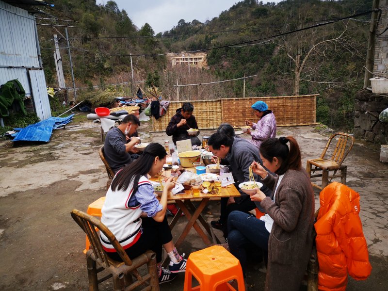 四明山哪座山上有黄精,四明山哪里有山黄精