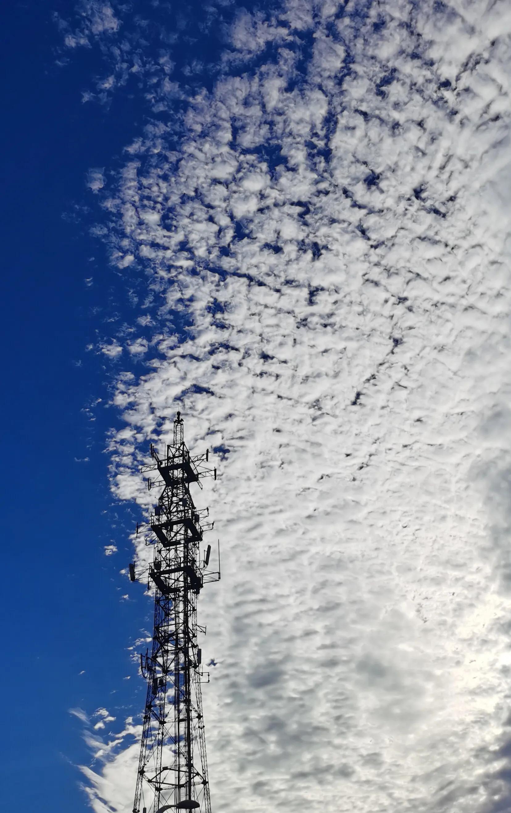 手拍世界作品集402期,2022年世界手机摄影大赛征稿