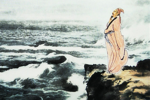 苏轼被贬期间写下一词二赋,苏轼三次被贬后写的最有名诗