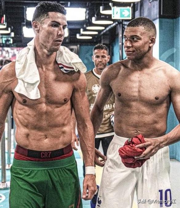 欧洲杯16强捷克爆冷,欧洲杯16强出炉丹麦