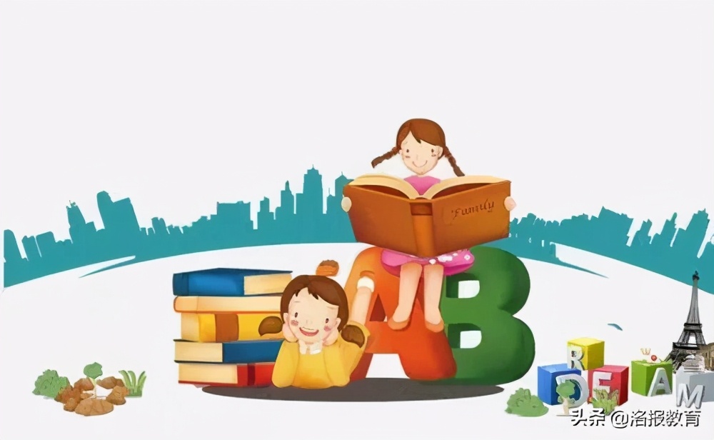 小学寒假特点计划表,寒假课表模板