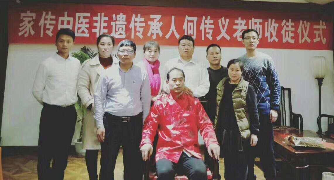 乡村医生的批复,乡村医生个人的传记