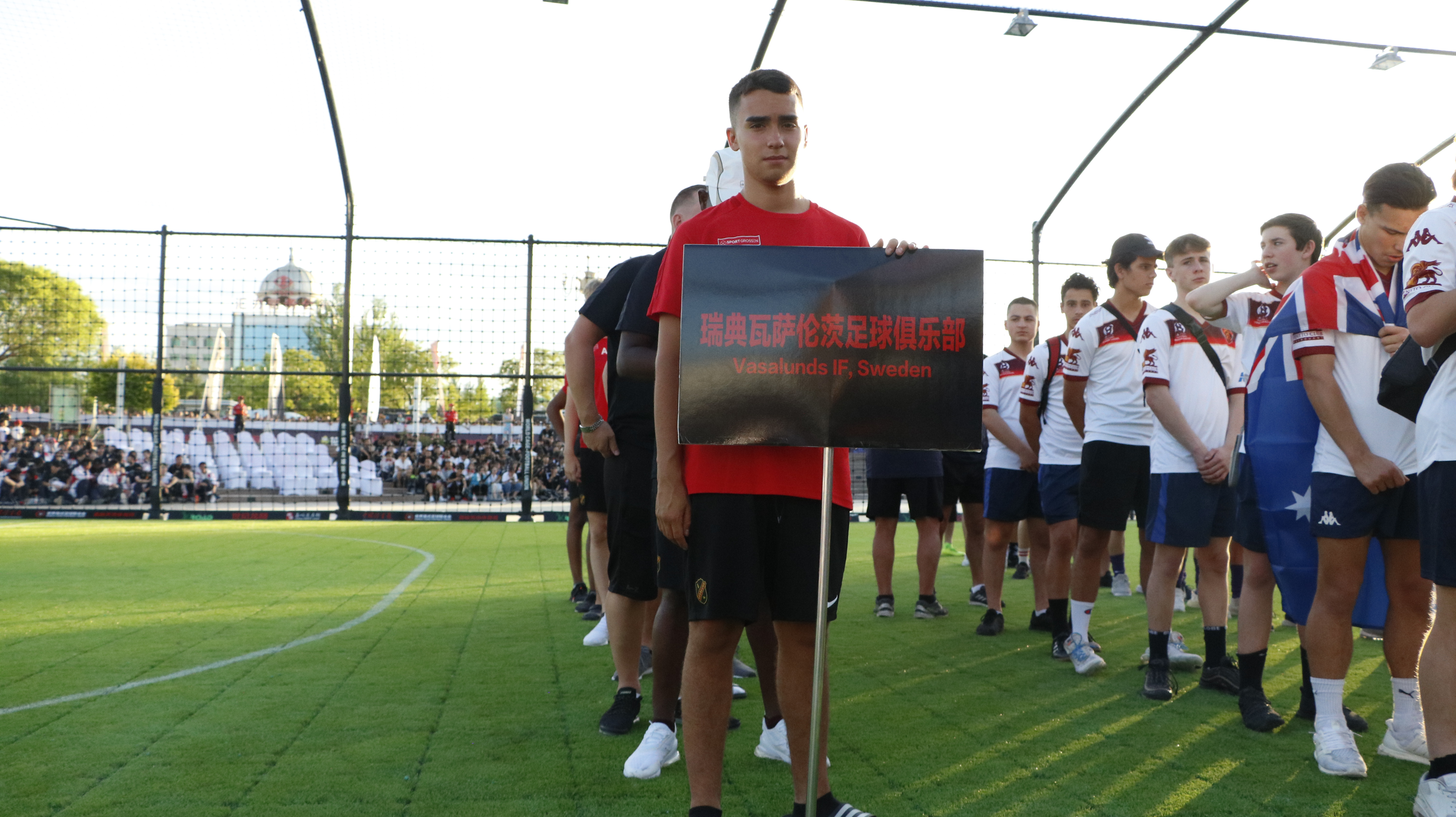 2024嘉峪关青少年足球锦标赛,嘉峪关足球比赛视频在哪里看