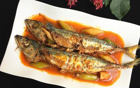 36款清新美食给你好胃口,南方美食做法家常菜100道开胃下饭