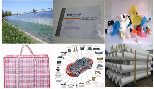 梳理ppt思路,pta甲醇产业链