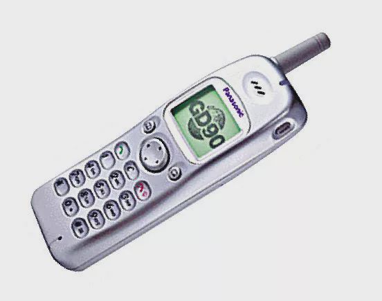 5g时代回忆1g和2g的往事,5g时代手机体验和4g有什么不同