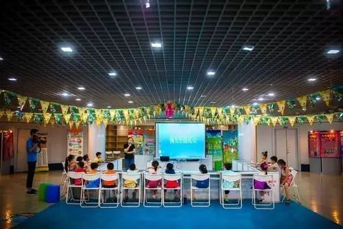 沈阳周边五一小长假去哪里玩,五一适合带孩子去哪旅游沈阳周边