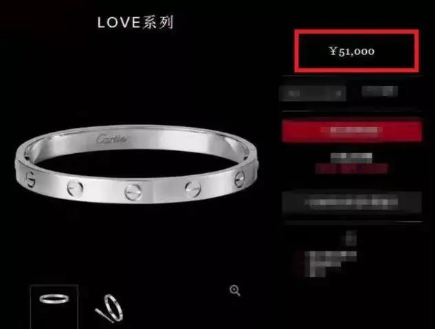 杜海涛隐形富豪快乐大本营,杜海涛是快乐家族最有钱的吗