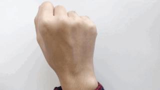 秋冬平价护手霜测评丨没想到，最好用的水蜜桃味只要4块钱？