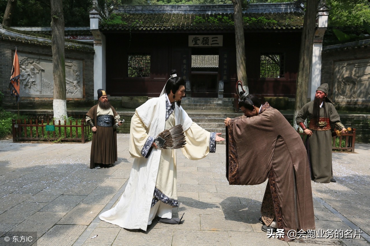 做微商，要学会精准引流，送给大家春节的干货