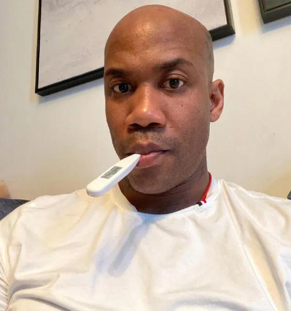 马布里给家乡买口罩,给马布里捐助50w