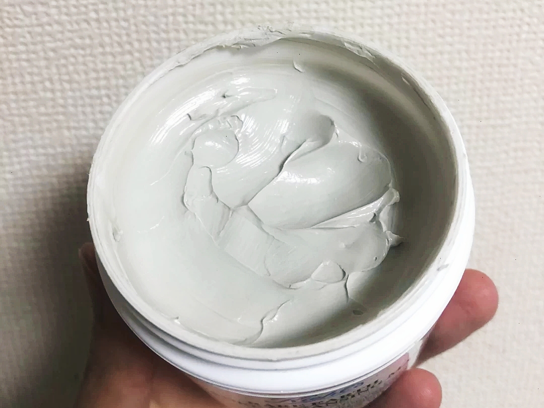 2021补水面膜排行榜前十,2021面膜哪个牌子好用