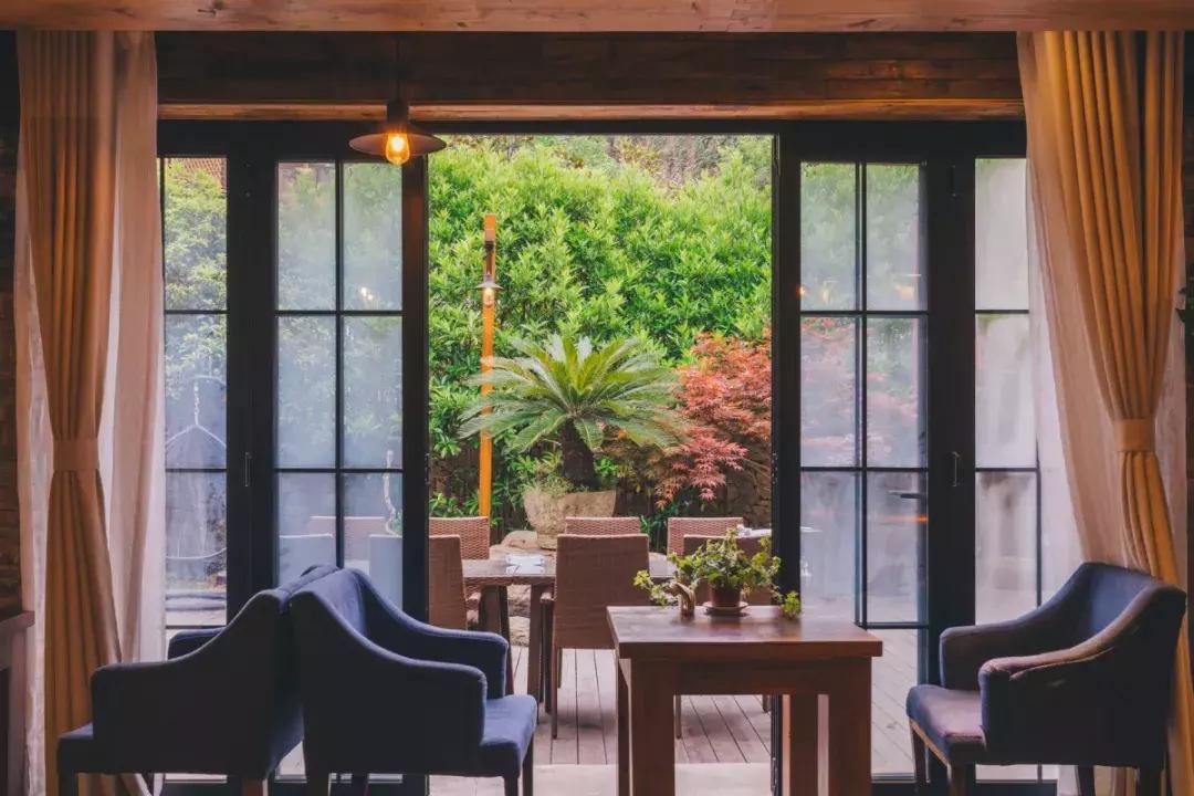 梅雨季这些事要注意！一不小心就轮到你了