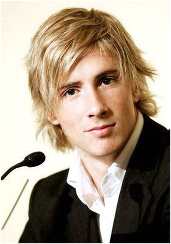 女球迷最多的足球球星,女球迷最多的球星