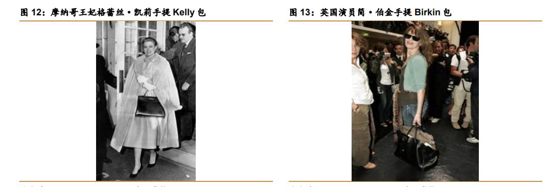 爱马仕顶级奢侈品,法国名品爱马仕