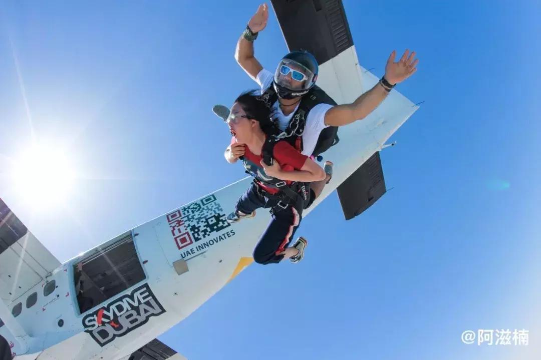 奇迹之城迪拜攻略,沙漠奇迹之城攻略