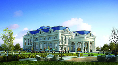 恒大绿茵小镇未来规划,恒大绿茵小镇最新信息