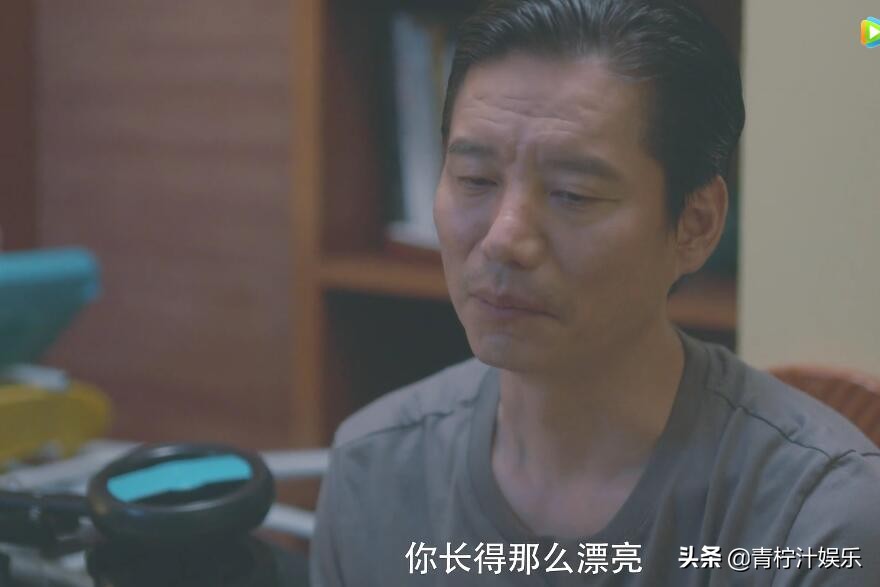 钄＄孩鑺辫阿浜赴鍚垫灦,钄＄孩鍜岃阿浜赴