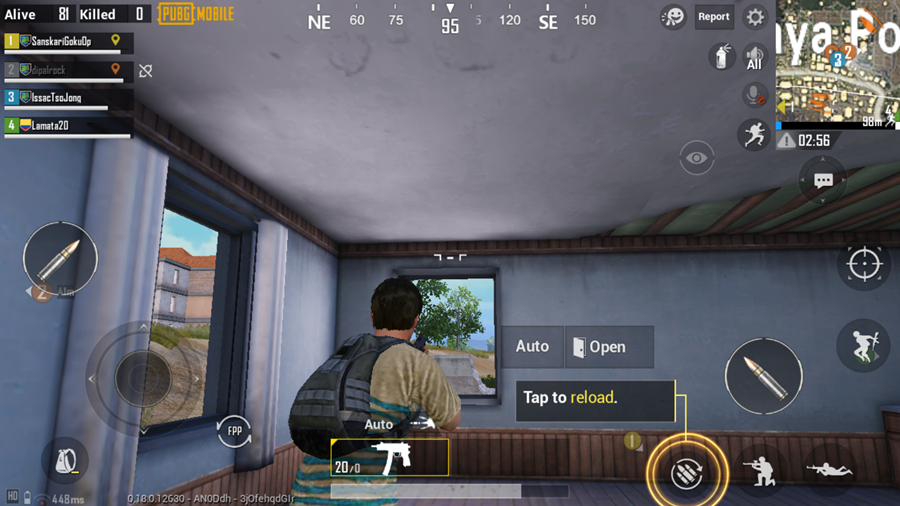 零刻GS-KingX评测：这可能是电视盒子的未来（附App推荐）