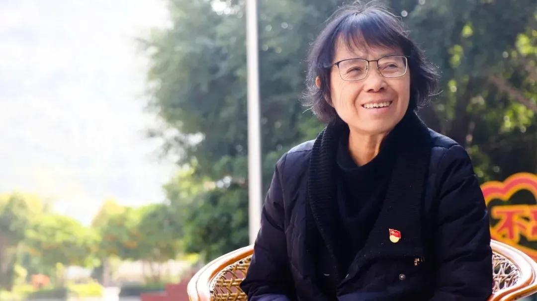 2020感动中国十大人物：颁奖词+英雄事迹+高分示例，全在这！