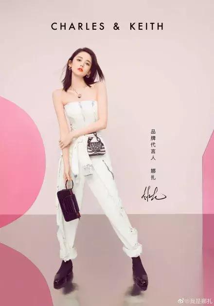 深度|“小CK”近来动作频频，有做上市公司的潜力吗？