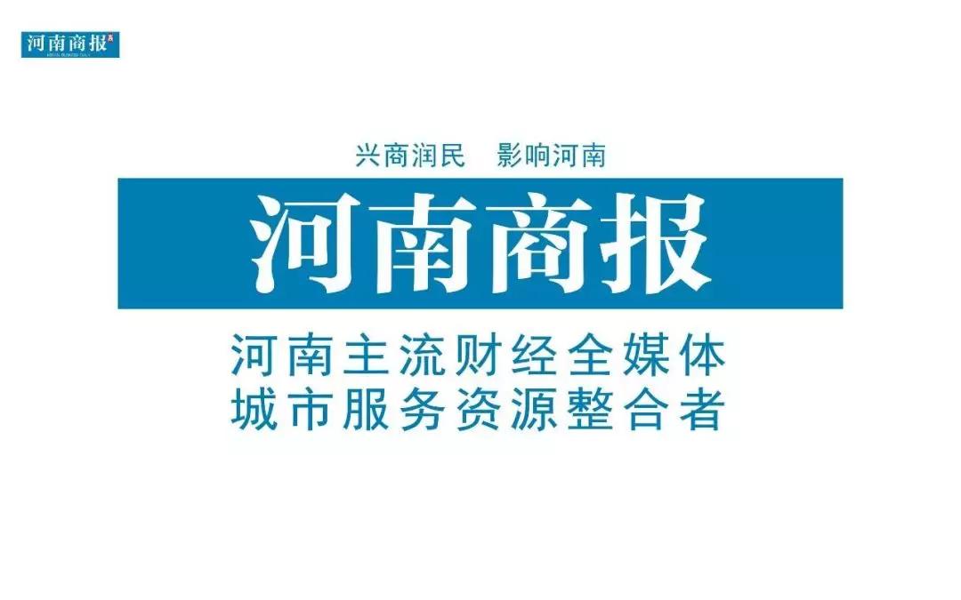 阴雨天气湿疹容易发作吗,天气下雨潮湿长湿疹