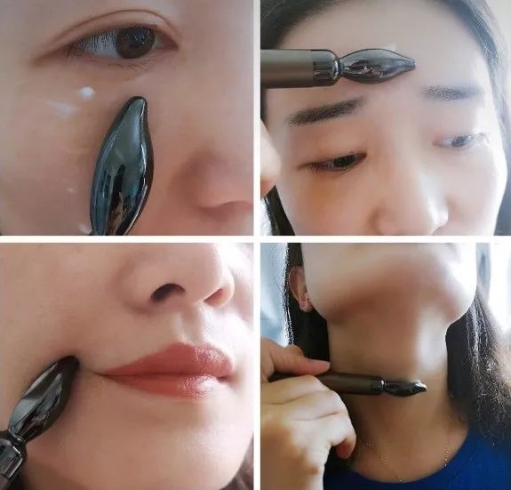 韩国大牌眼霜,吴昕爱马仕眼霜怎么样