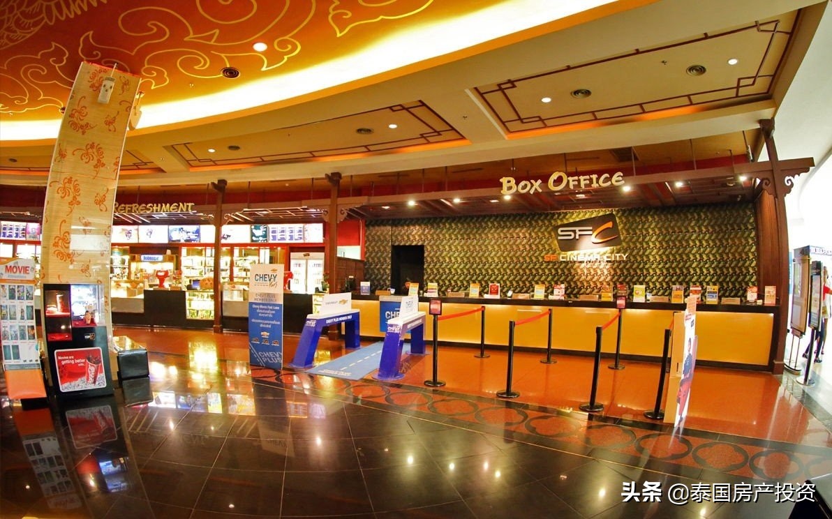 普吉岛购物攻略必买清单,普吉岛购物攻略大全