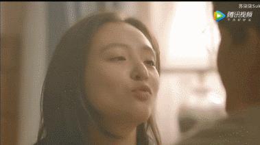 鐜嬩竴鍗氳绉颁负鍓嶈緢,鐜嬩竴鍗氫笌鍓嶈緢