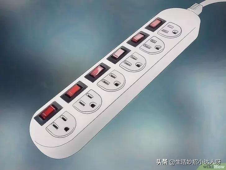 用路由器连接光猫扩展wifi,如何连接两台路由器