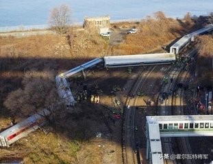 为什么要车联网,为什么要车