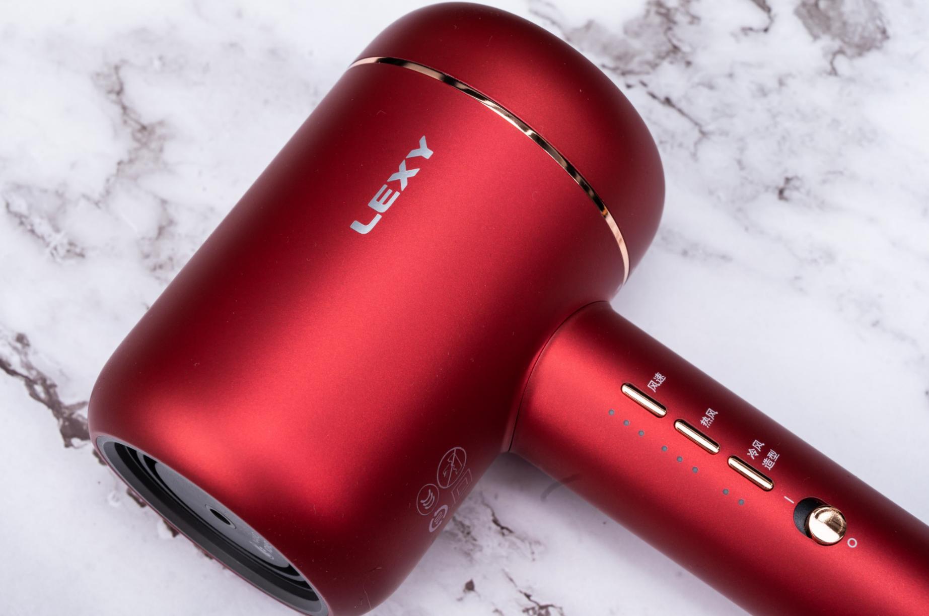 直男拯救者送礼物,直男送礼神器