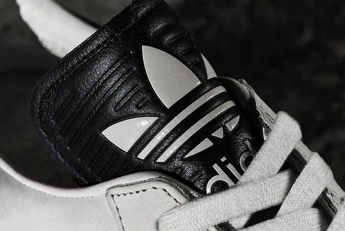 新手小白如何球鞋搬砖,球鞋小白搬砖