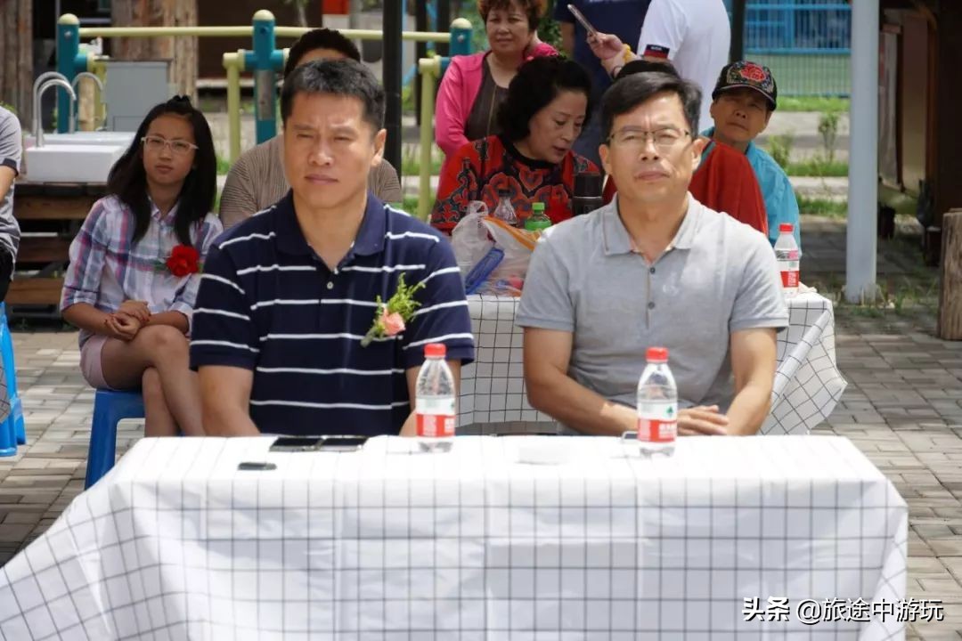 沈阳众力达鸟岛东房车露营地,沈阳宇通房车营地