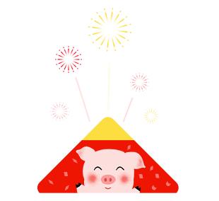 话年俗腊月二十四,话年俗