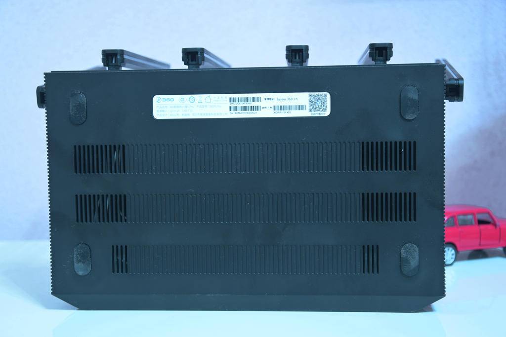 360家庭防火墙5pro路由器怎么设置,360防火墙路由器5pro