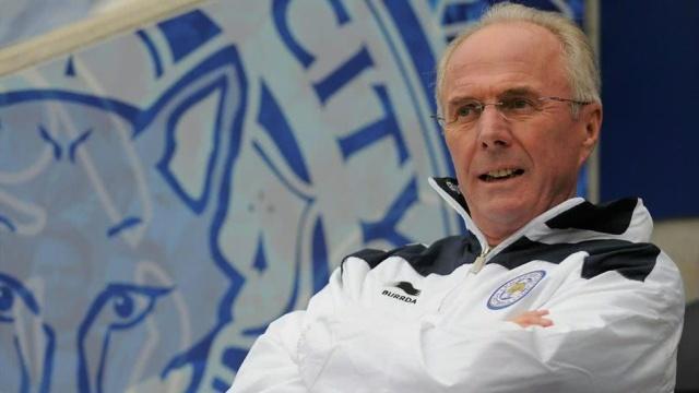 韩国偶像不当言论,韩国不当言论引热议