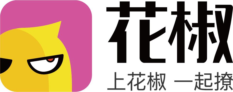 给不能到现场的小伙伴们一个惊喜