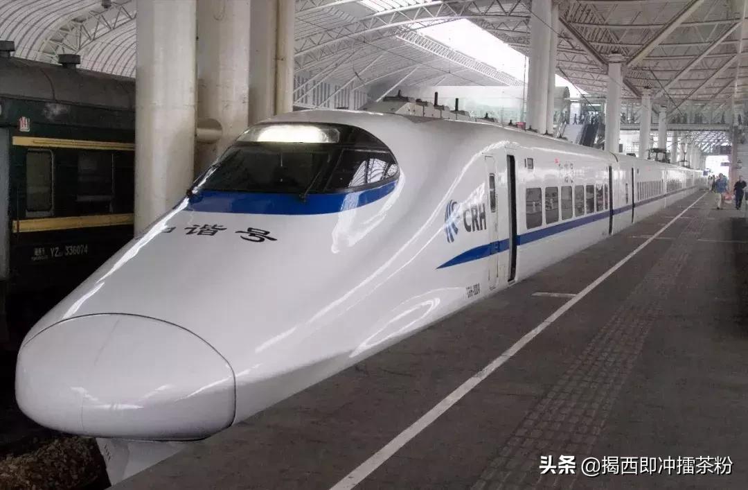 广州到香港机场最便宜的交通方式,广州到香港最快路线怎么坐大巴