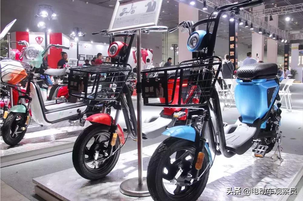 国威科技倒闭导致的影响,国威电动车曝光