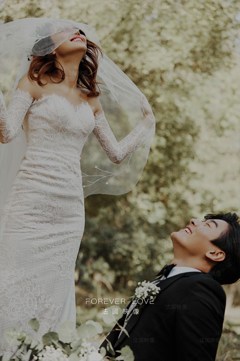 请柬选的好，宾客来得早