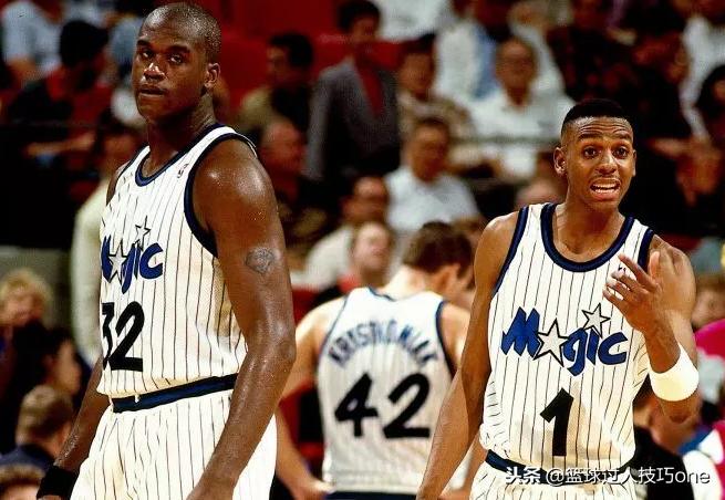 细数nba历史最美球衣,nba三十大最美球衣第一名