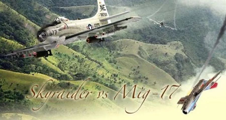 中国最新喷气式战斗机,中国第1架喷气式战斗机