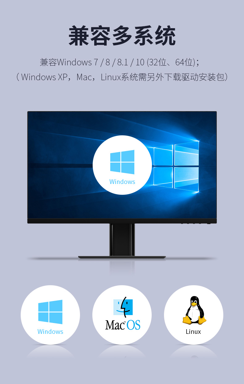 穿墙能力强的网卡,穿墙网卡选哪个