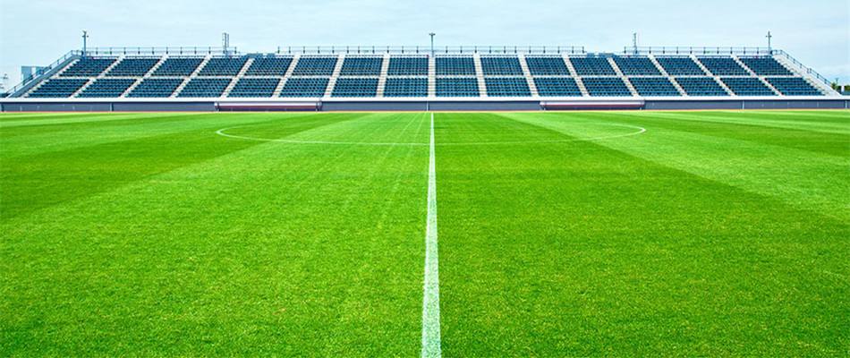 江苏人造草坪足球场危害,足球场人造草坪的特征