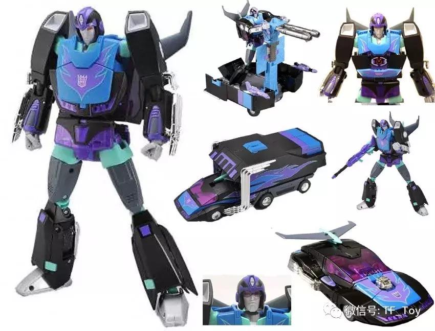 mp2.0所有玩具,mp玩具官网