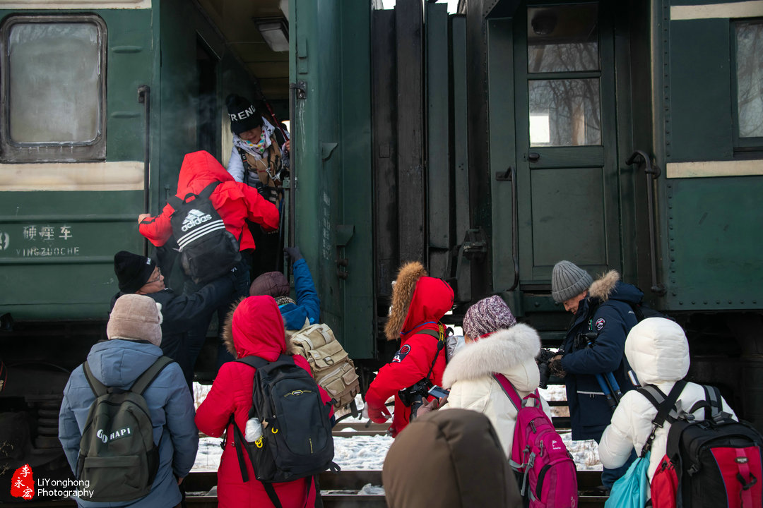时代的记忆原创视频,时代的记忆原版