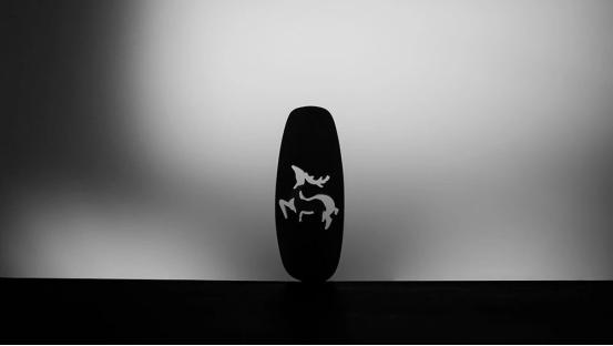 怎么知道和田玉真假,你真的知道什么是和田玉吗